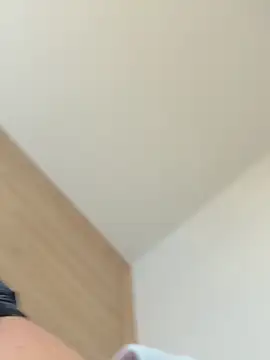 camboys poyraz online show from February 15, 2026, 11:08 am