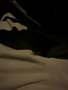 camboys poyraz online show from February 22, 2026, 7:12 pm