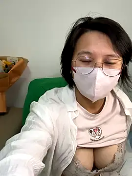 pumpkin 91 online show from November 6, 2025, 3:57 pm