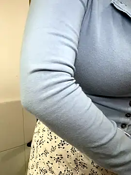 pumpkin 91 online show from November 10, 2025, 1:04 am