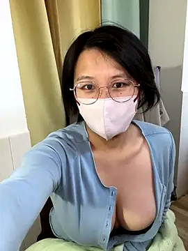 pumpkin 91 online show from November 25, 2025, 1:05 am