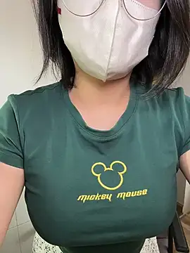 pumpkin 91 online show from March 6, 2026, 5:04 am