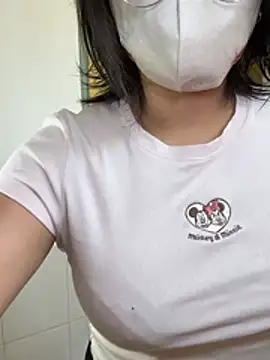 pumpkin 91 online show from April 4, 2026, 6:11 am