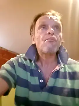 Kuba Gd online show from November 27, 2025, 8:05 am