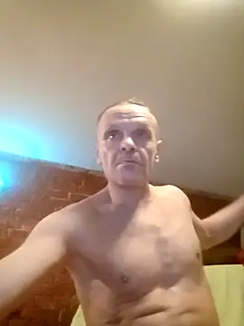 Kuba Gd online show from December 19, 2025, 4:52 am