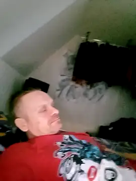 Kuba Gd online show from March 8, 2026, 7:12 am