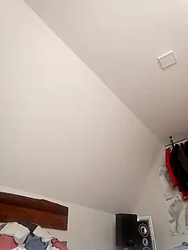 Kuba Gd online show from March 18, 2026, 7:22 am