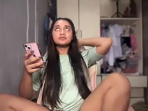 asian cumstarrhian online show from March 30, 2026, 1:28 am