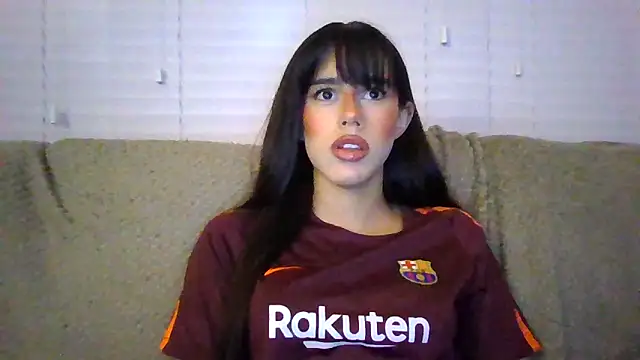 Snapshot of Renita2007x chatting on September 21, 2025, 9:49 pm Renita2007x online show from September 21, 2025, 9:49 pm