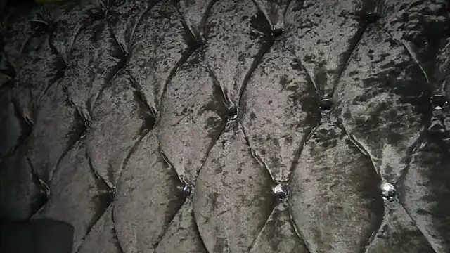 Snapshot of Renita2007x chatting on October 18, 2025, 9:26 pm Renita2007x online show from October 18, 2025, 9:26 pm