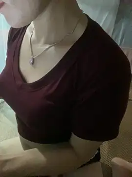 Snapshot of Pyy07 chatting on September 21, 2025, 8:16 am Pyy07 online show from September 21, 2025, 8:16 am