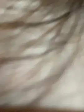 Snapshot of Pyy07 chatting on October 9, 2025, 2:37 pm Pyy07 online show from October 9, 2025, 2:37 pm