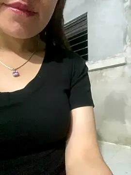 Snapshot of Pyy07 chatting on October 19, 2025, 1:12 pm Pyy07 online show from October 19, 2025, 1:12 pm