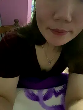 Snapshot of Pyy07 chatting on November 2, 2025, 1:46 pm Pyy07 online show from November 2, 2025, 1:46 pm