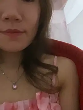 Snapshot of Pyy07 chatting on November 19, 2025, 1:55 pm Pyy07 online show from November 19, 2025, 1:55 pm