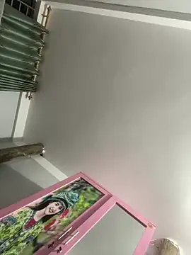 Snapshot of Pyy07 chatting on November 20, 2025, 1:22 pm Pyy07 online show from November 20, 2025, 1:22 pm