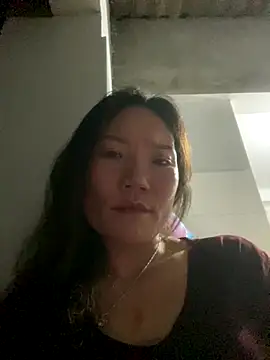 Snapshot of Pyy07 chatting on November 23, 2025, 12:49 pm Pyy07 online show from November 23, 2025, 12:49 pm