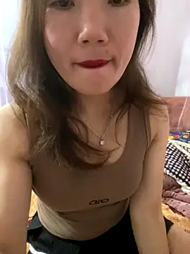 Snapshot of Pyy07 chatting on November 25, 2025, 6:46 am Pyy07 online show from November 25, 2025, 6:46 am