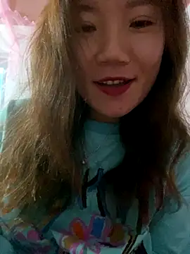 Snapshot of Pyy07 chatting on November 27, 2025, 6:59 am Pyy07 online show from November 27, 2025, 6:59 am