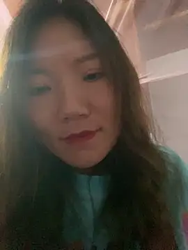 Snapshot of Pyy07 chatting on November 30, 2025, 1:37 pm Pyy07 online show from November 30, 2025, 1:37 pm