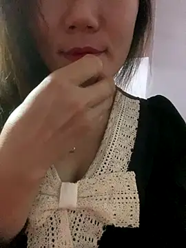 Snapshot of Pyy07 chatting on December 2, 2025, 1:50 pm Pyy07 online show from December 2, 2025, 1:50 pm