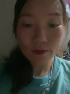 Snapshot of Pyy07 chatting on December 3, 2025, 1:31 pm Pyy07 online show from December 3, 2025, 1:31 pm