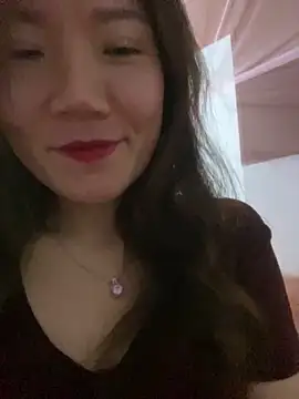 Snapshot of Pyy07 chatting on December 4, 2025, 1:09 pm Pyy07 online show from December 4, 2025, 1:09 pm