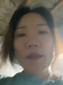 Pyy07 online show from February 20, 2026, 11:54 am