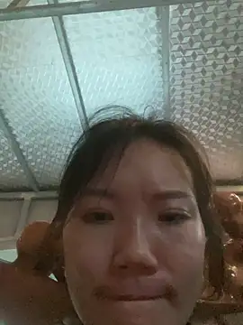 Pyy07 online show from February 23, 2026, 9:28 am