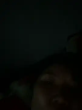 Pyy07 online show from March 17, 2026, 5:33 am