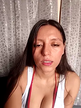 Lahila  online show from September 16, 2025, 3:13 pm