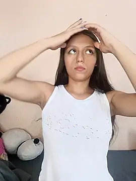 Lahila  online show from February 12, 2026, 4:02 pm