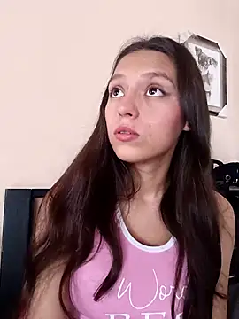 Lahila  online show from February 17, 2026, 3:29 pm