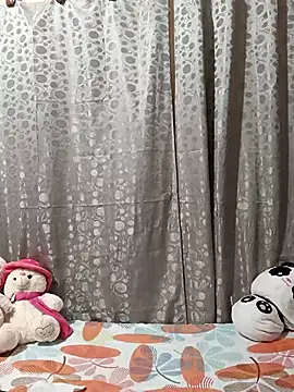 Lahila  online show from March 24, 2026, 2:44 pm