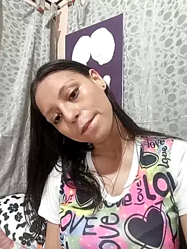 Lahila  online show from March 28, 2026, 2:49 pm