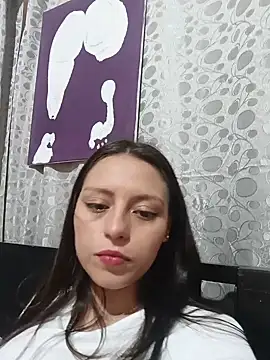 Snapshot of Lahila_ chatting on May 30, 2026, 9:56 pm Lahila online show from May 30, 2026, 9:56 pm
