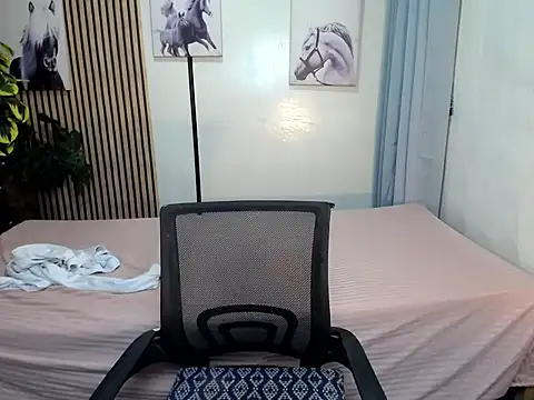 Snapshot of alex_cummer chatting on November 17, 2025, 9:31 pm alex cummer online show from November 17, 2025, 9:31 pm