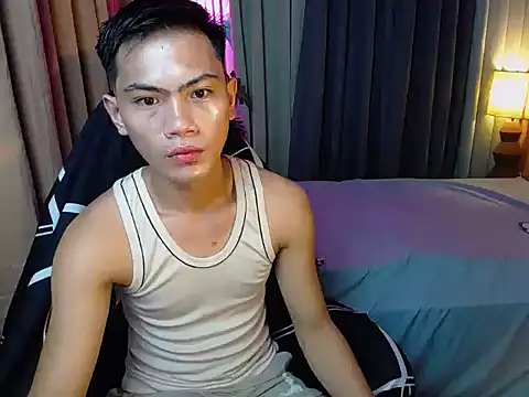 Snapshot of alex_cummer chatting on November 24, 2025, 5:34 pm alex cummer online show from November 24, 2025, 5:34 pm