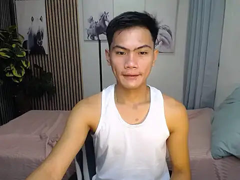 Snapshot of alex_cummer chatting on November 28, 2025, 1:03 pm alex cummer online show from November 28, 2025, 1:03 pm