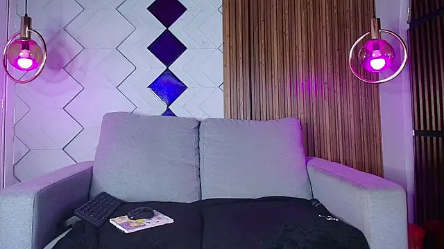 Snapshot of Susyhot_ chatting on September 11, 2025, 11:10 am Susyhot online show from September 11, 2025, 11:10 am