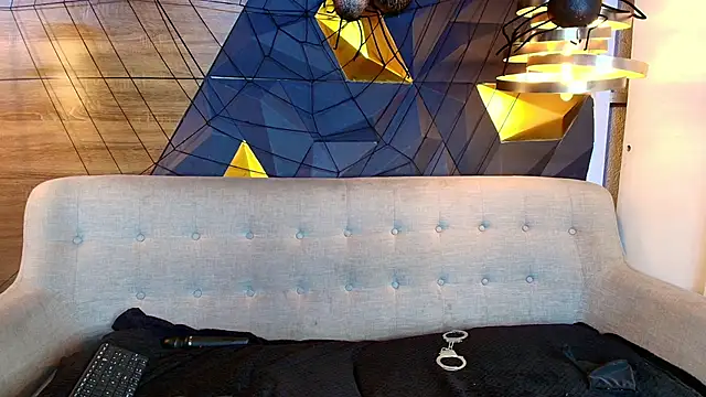 Snapshot of Susyhot_ chatting on October 31, 2025, 11:33 am Susyhot online show from October 31, 2025, 11:33 am