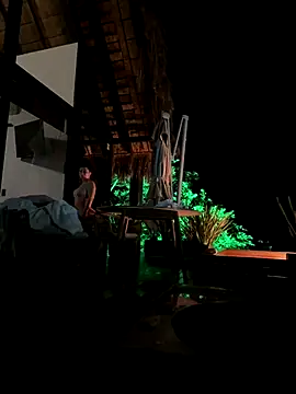 mia mancinii online show from November 9, 2025, 1:26 am