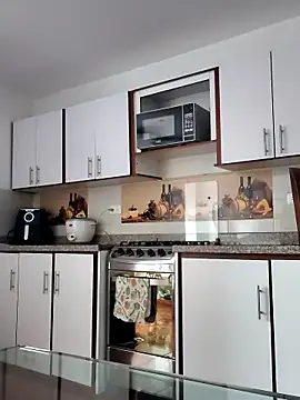 mia mancinii online show from March 30, 2026, 5:36 pm