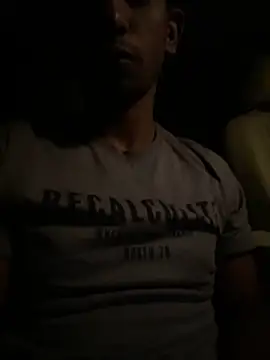 0mniscient online show from February 25, 2026, 9:46 pm