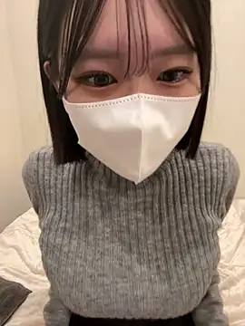 Ribon n online show from November 18, 2025, 3:27 pm