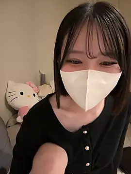 Ribon n online show from January 8, 2026, 3:14 pm