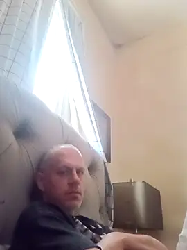 gpjr80 online show from October 4, 2025, 3:32 pm