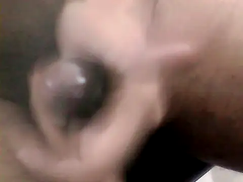 Snapshot of Bakasur_19 chatting on October 8, 2025, 12:47 pm Bakasur 19 online show from October 8, 2025, 12:47 pm