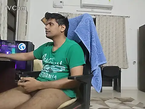 Snapshot of Bakasur_19 chatting on December 16, 2025, 9:09 pm Bakasur 19 online show from December 16, 2025, 9:09 pm