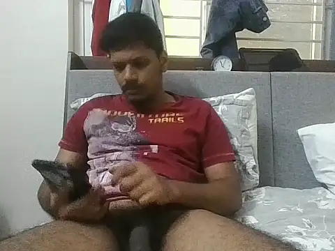 Bakasur 19 online show from June 29, 2026, 5:35 am
